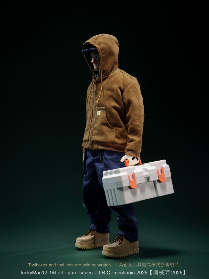 Son Goku x Bulma - Dragon Ball