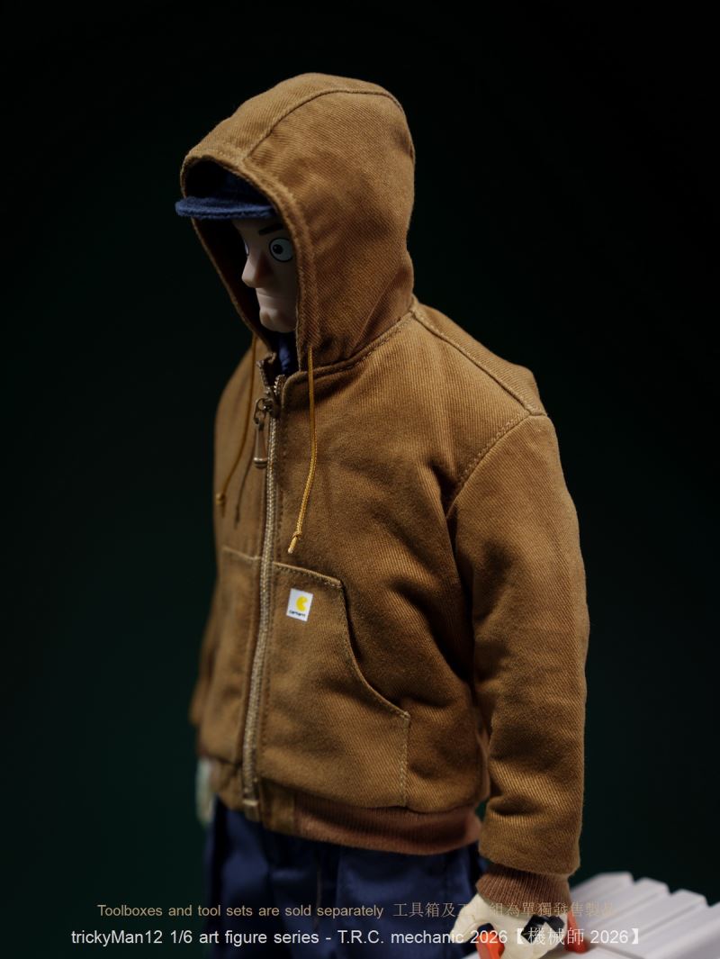 Son Goku x Bulma - Dragon Ball