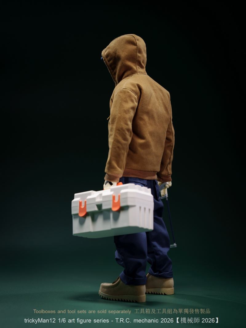 Son Goku x Bulma - Dragon Ball