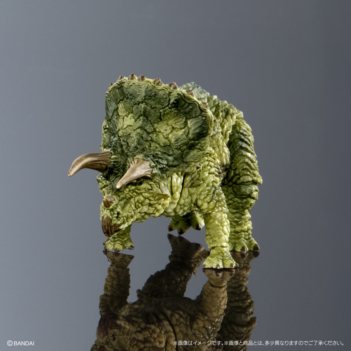 The Great Encyclopedia of Living Things: Reptilians