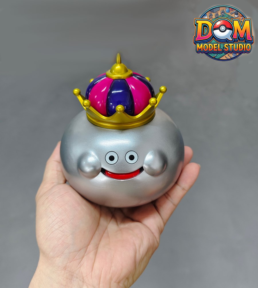 Slime - Dragon Quest Monsters
