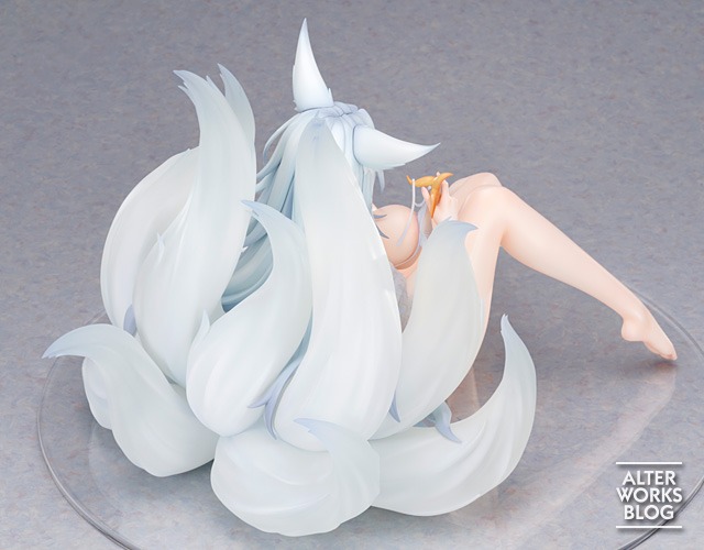 Shinano Miyabi no Shirahama Ver - Azur Lane