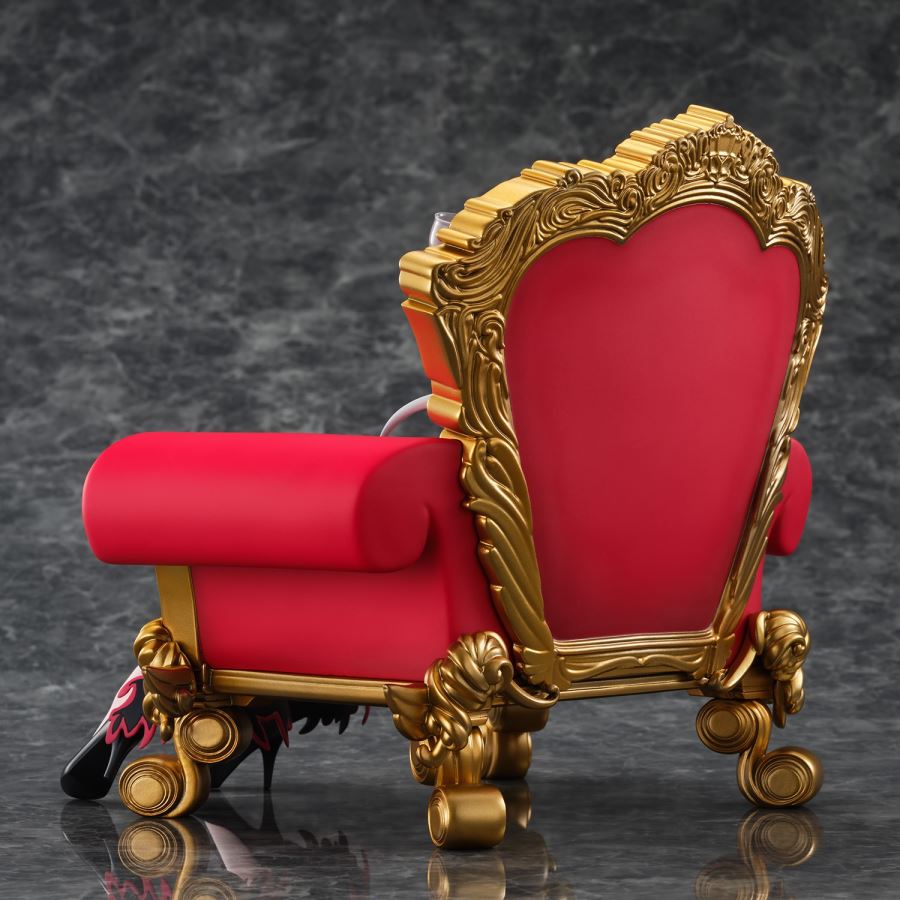 Freya - Is It Wrong to Try to Pick Up Girls in a Dungeon? V