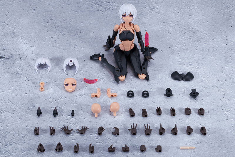 MEGALOMARIA UNLIMITED UNIVERSE EMULATOR #2