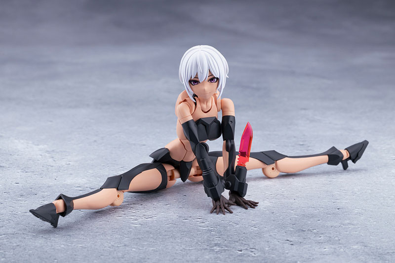 MEGALOMARIA UNLIMITED UNIVERSE EMULATOR #2