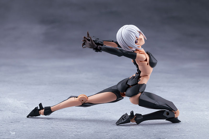 MEGALOMARIA UNLIMITED UNIVERSE EMULATOR #2