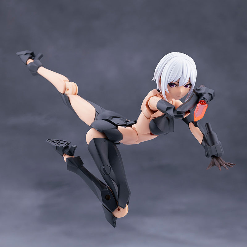 MEGALOMARIA UNLIMITED UNIVERSE EMULATOR #2