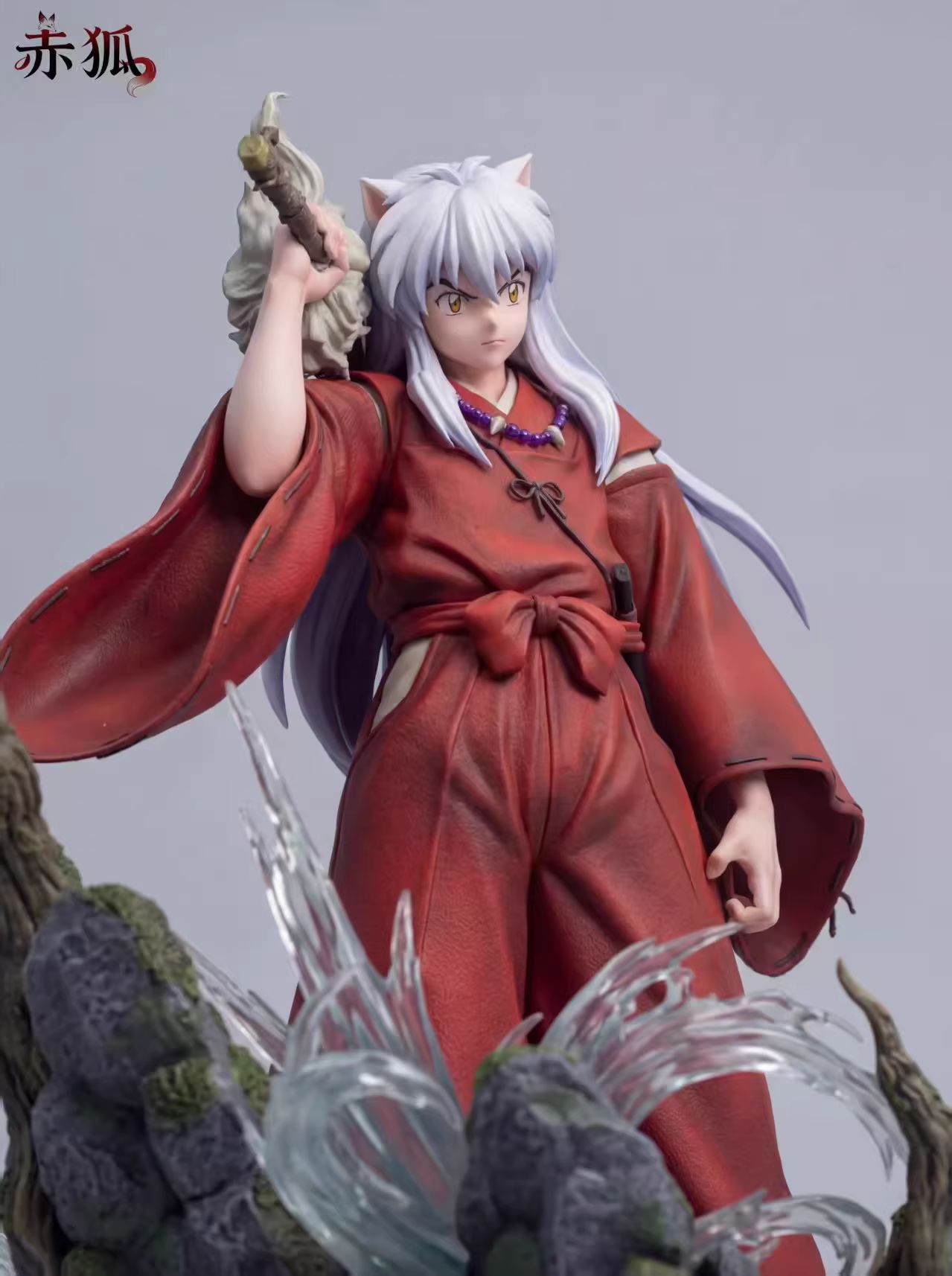 Inuyasha