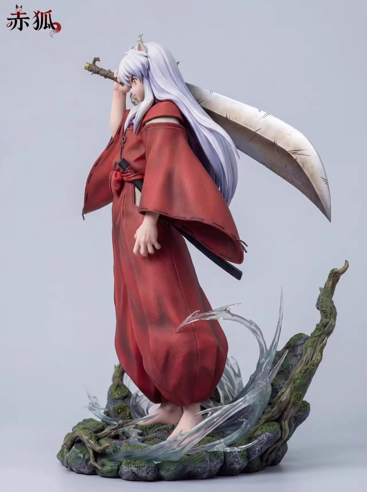 Inuyasha