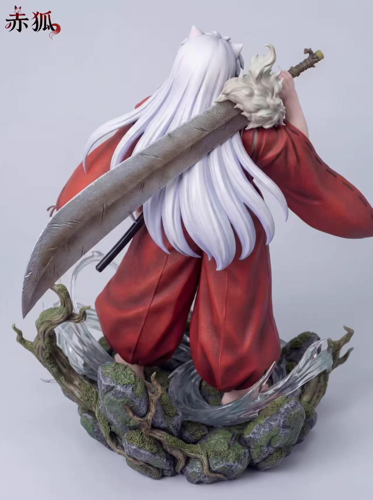 Inuyasha