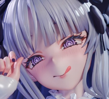 Francesca Prelati - Fate/strange Fake