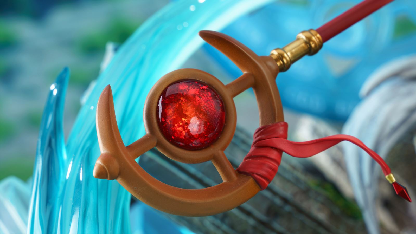 Frieren: Beyond Journey's End 1/6