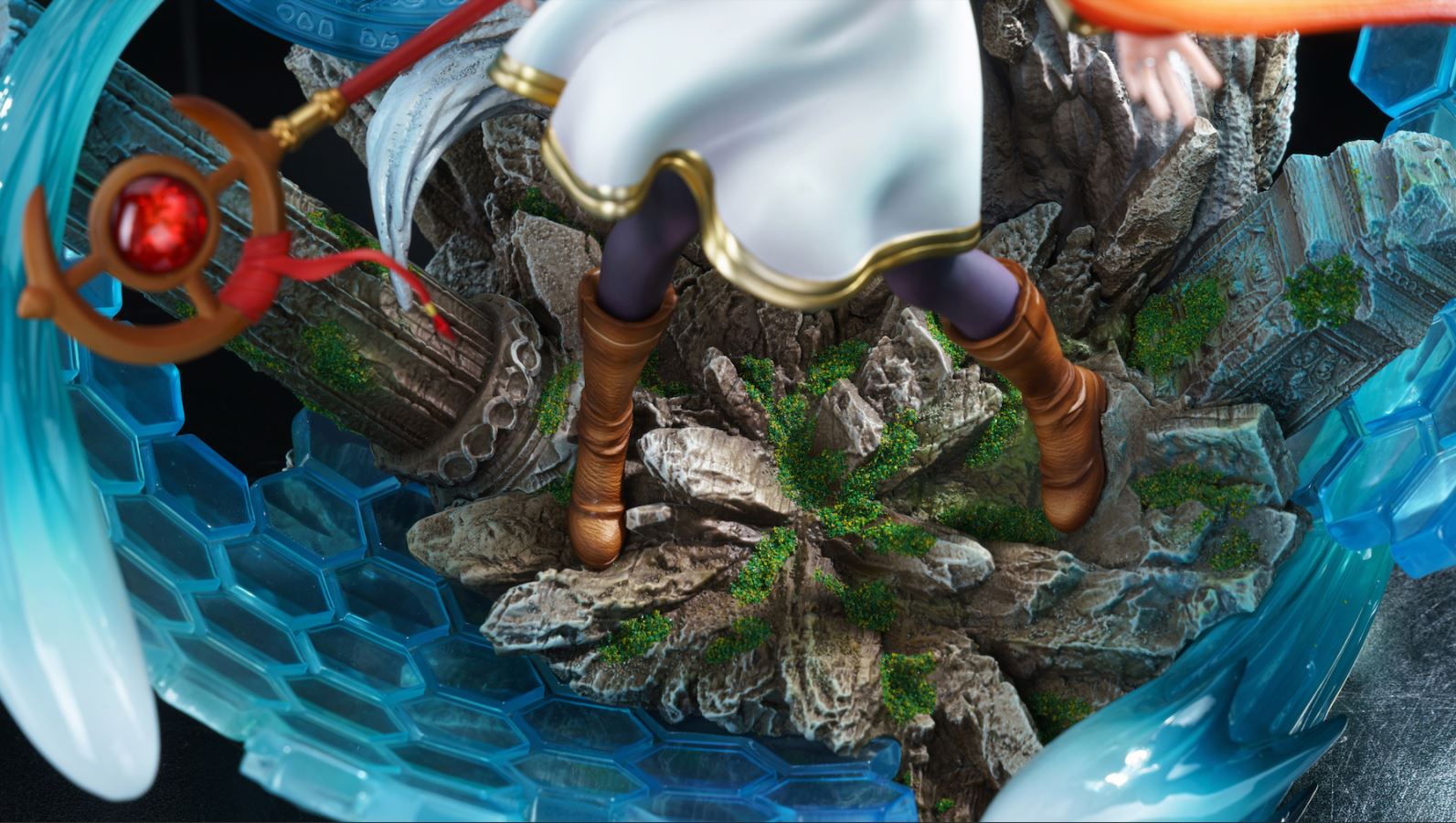 Frieren: Beyond Journey's End 1/6