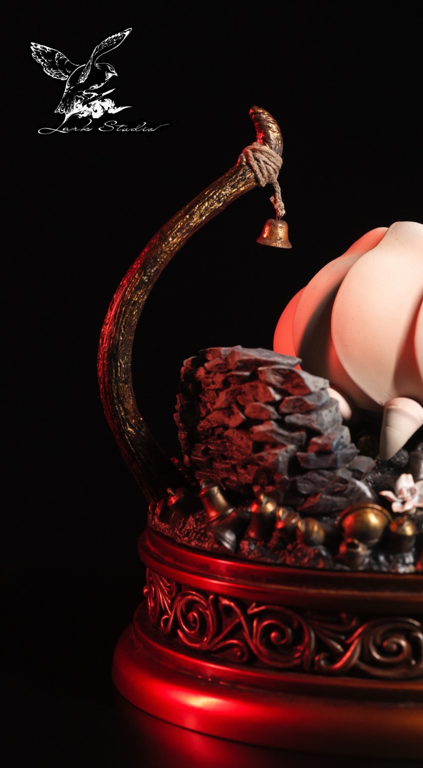 Silksong Encounters Hollow Knight