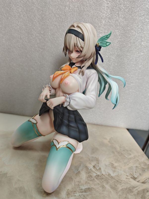 Firefly - Honkai: Star Rail 1/4.5