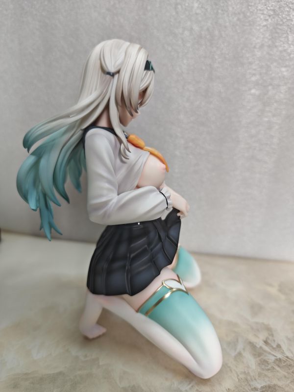 Firefly - Honkai: Star Rail 1/4.5