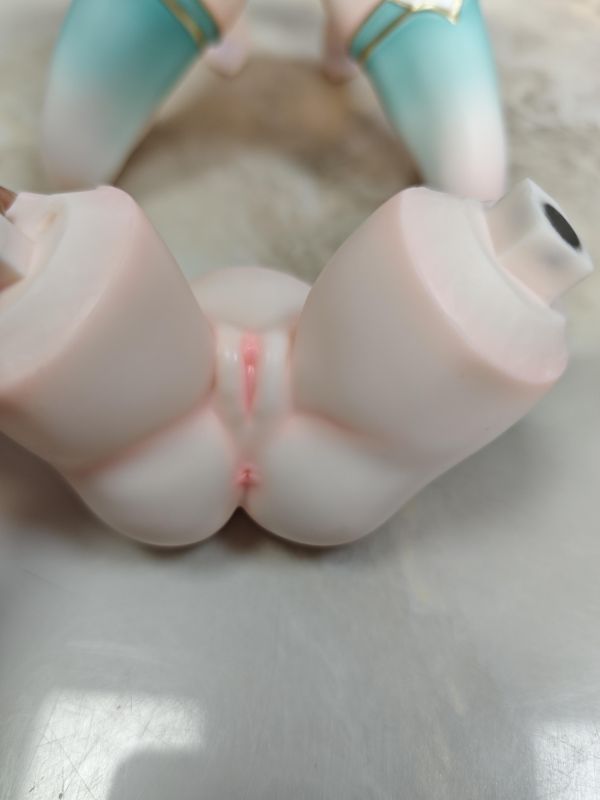 Firefly - Honkai: Star Rail 1/4.5