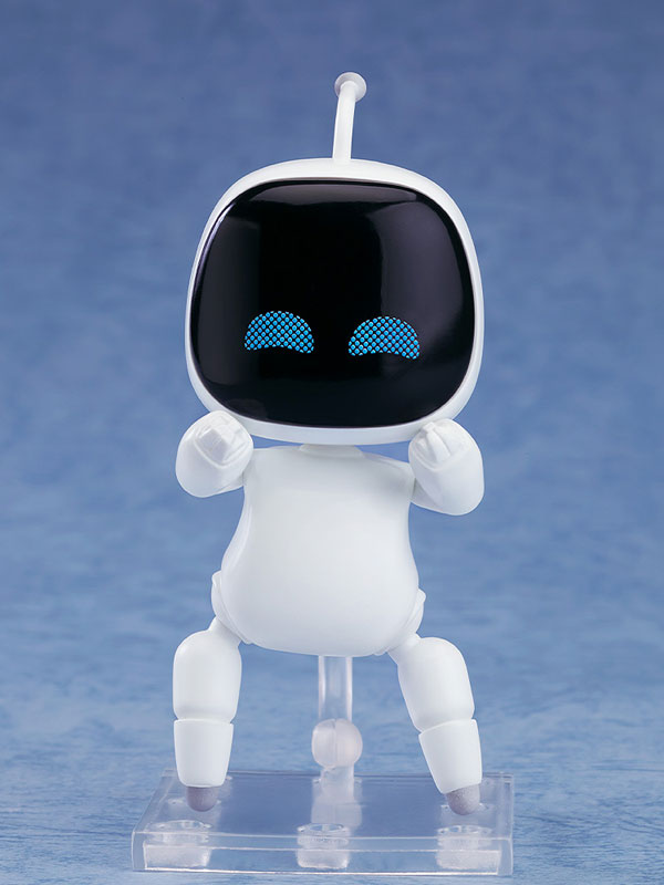 Nendoroid Surprise ASTROBOT Astro 1.0