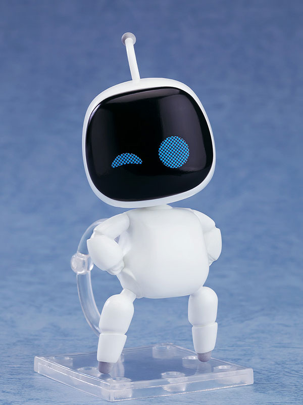 Nendoroid Surprise ASTROBOT Astro 1.0