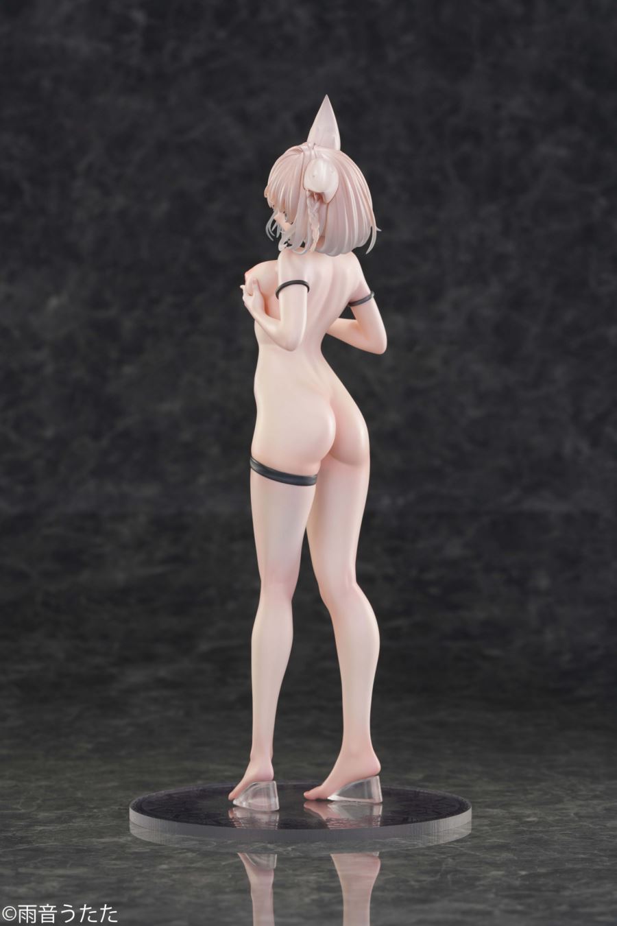 Will this cheer you up Yuragi illustrated by Utata Amaoto 1/6