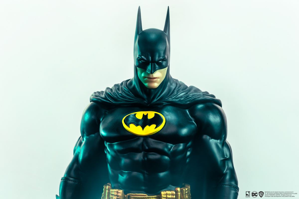 Batman 1989 Version [PX Exclusive]