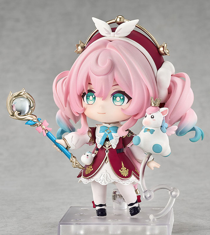 Nendoroid Honkai: Star Rail Hyacine
