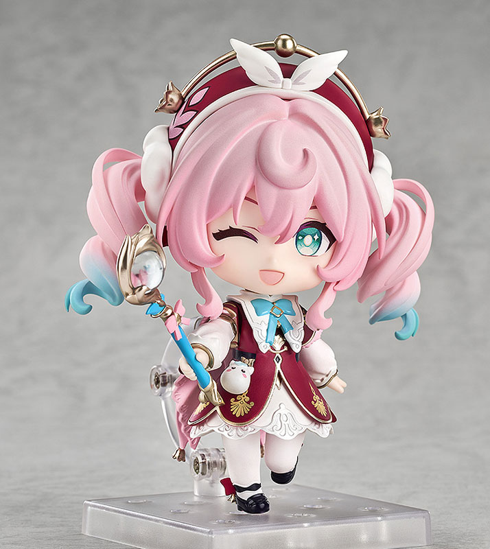Nendoroid Honkai: Star Rail Hyacine