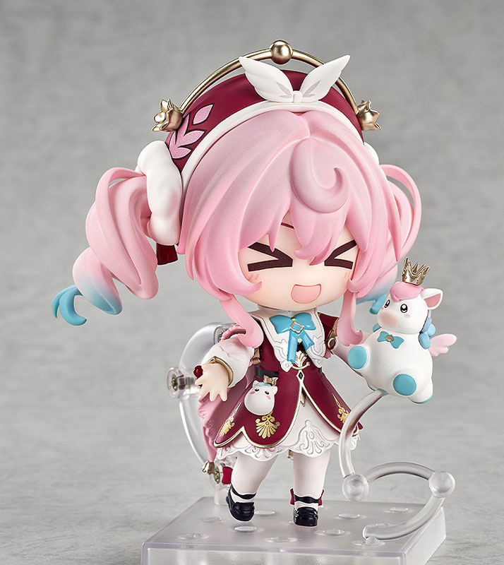 Nendoroid Honkai: Star Rail Hyacine