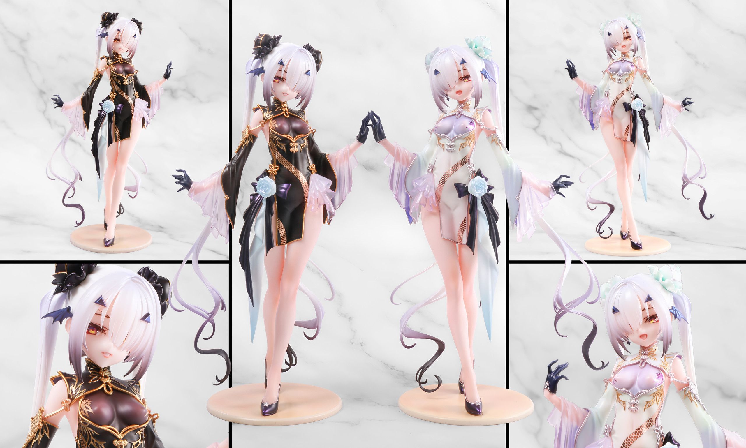 fairy knight Lancelot - Fate Grand Order