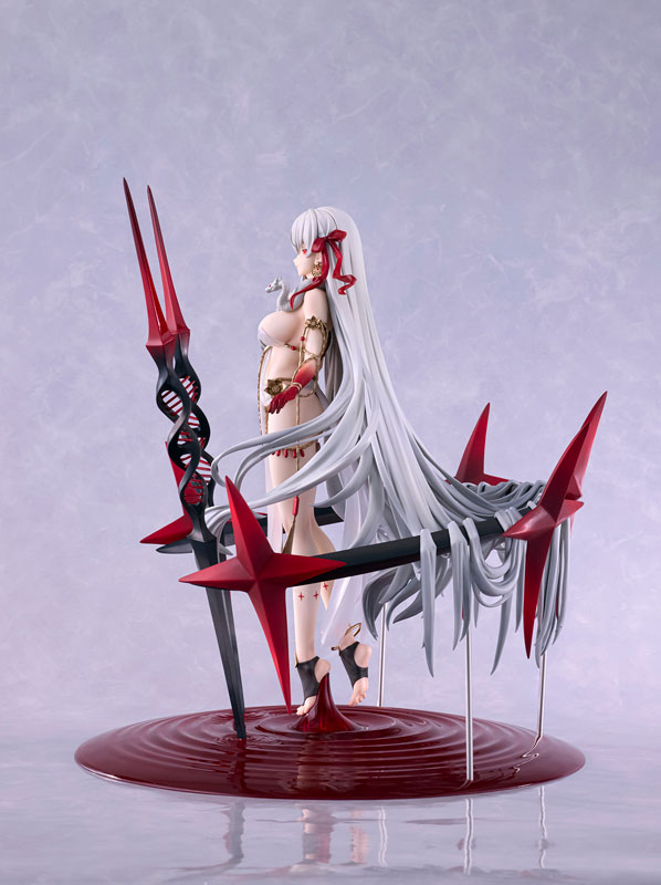 KDcolle Fate/Grand Order Archer/Durga 1/7