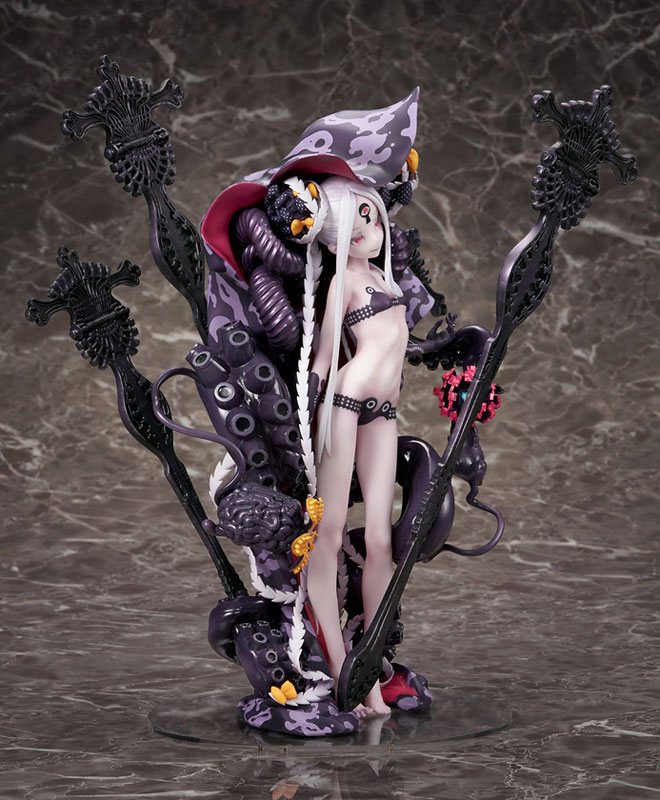 Fate/Grand Order Foreigner/Abigail Williams [Summer] 1/7