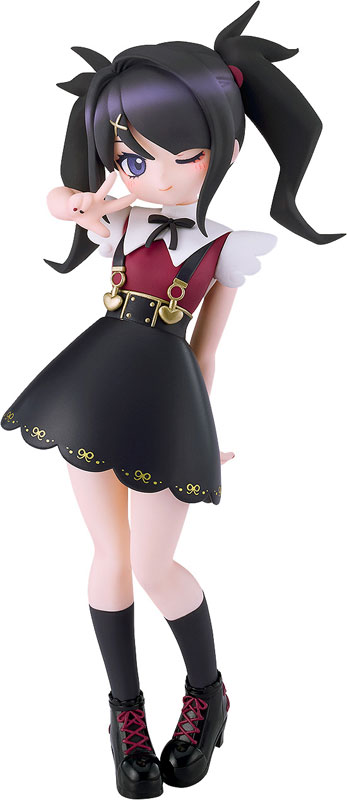 POP UP PARADE NEEDY STREAMER OVERLOAD Ame-chan INTERNET YAMERO Ver