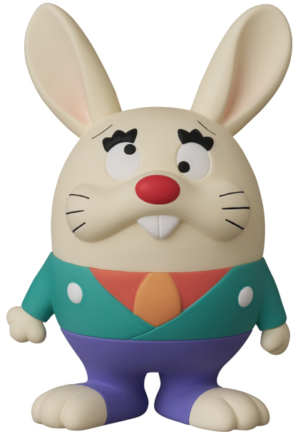 UDF Fujiko F. Fujio Works Series 17