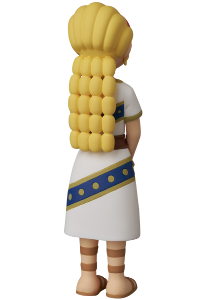 UDF Fujiko F. Fujio Works Series 17