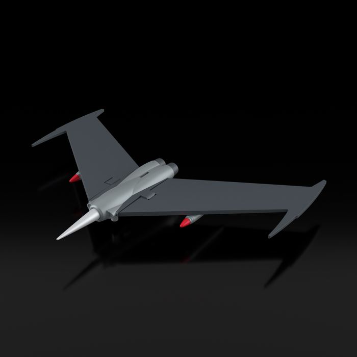 SMP Great Mazinger Fire On! Set