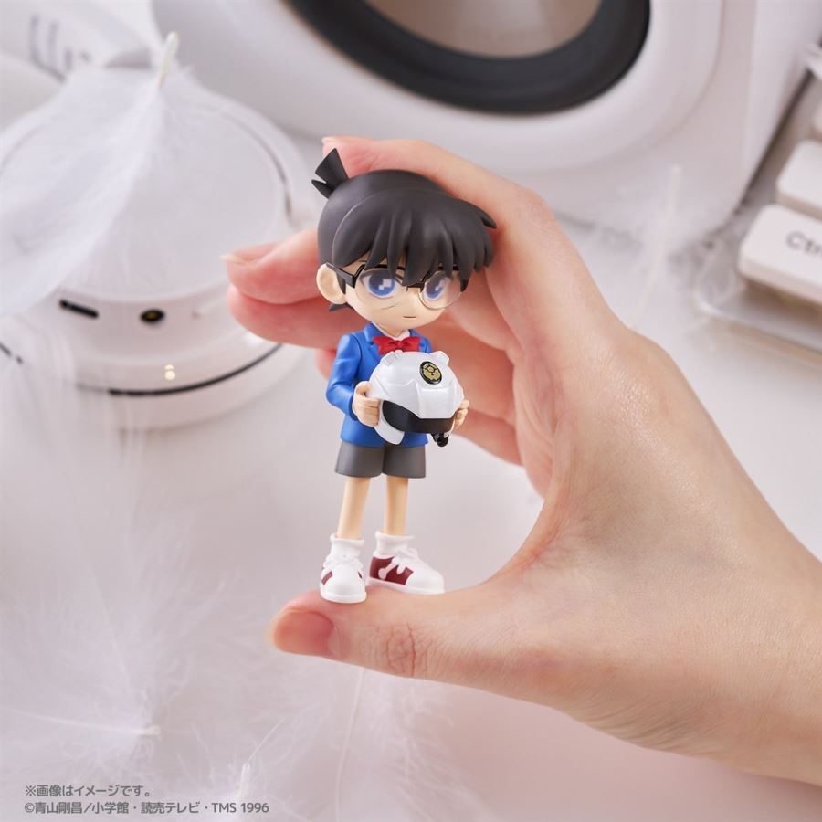 PalVerse Detective Conan vol.3