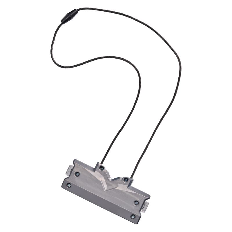 Transformation Item DX Theocristar