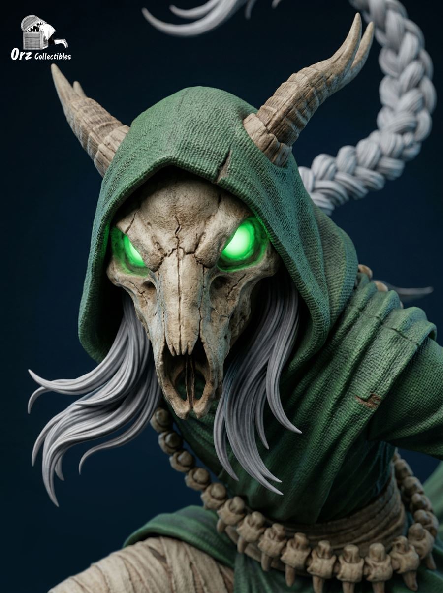 The Silent - Slay the Spire 2