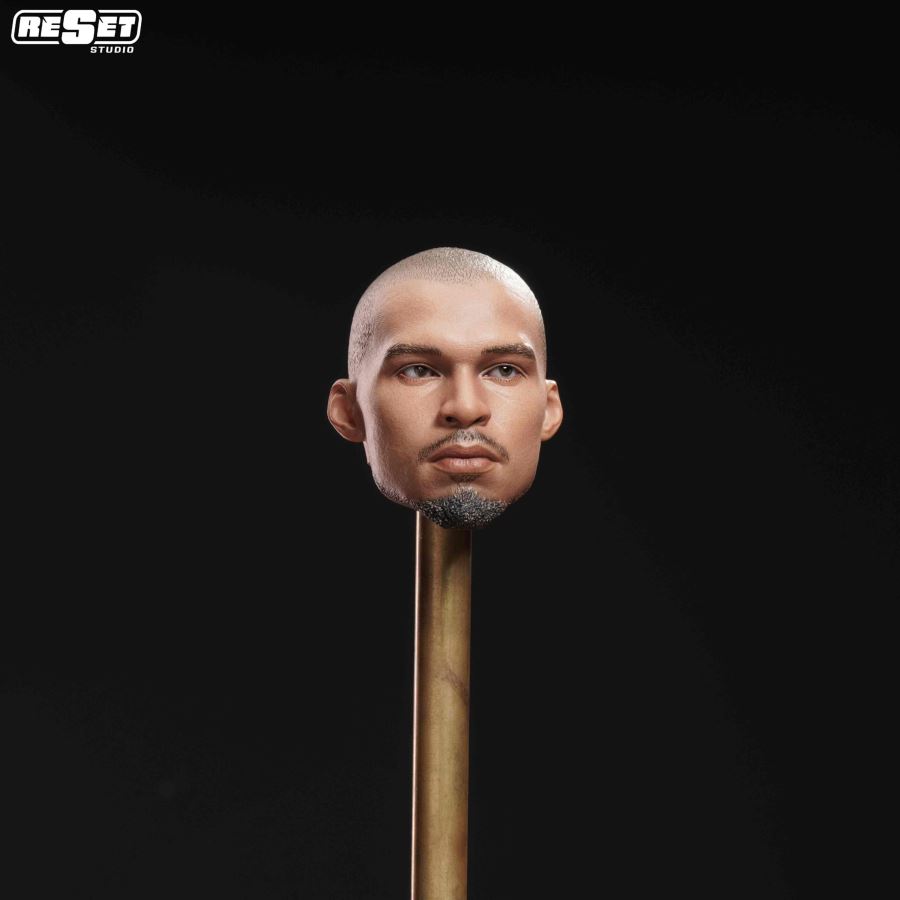 Victor Wembanyama - NBA 1/6