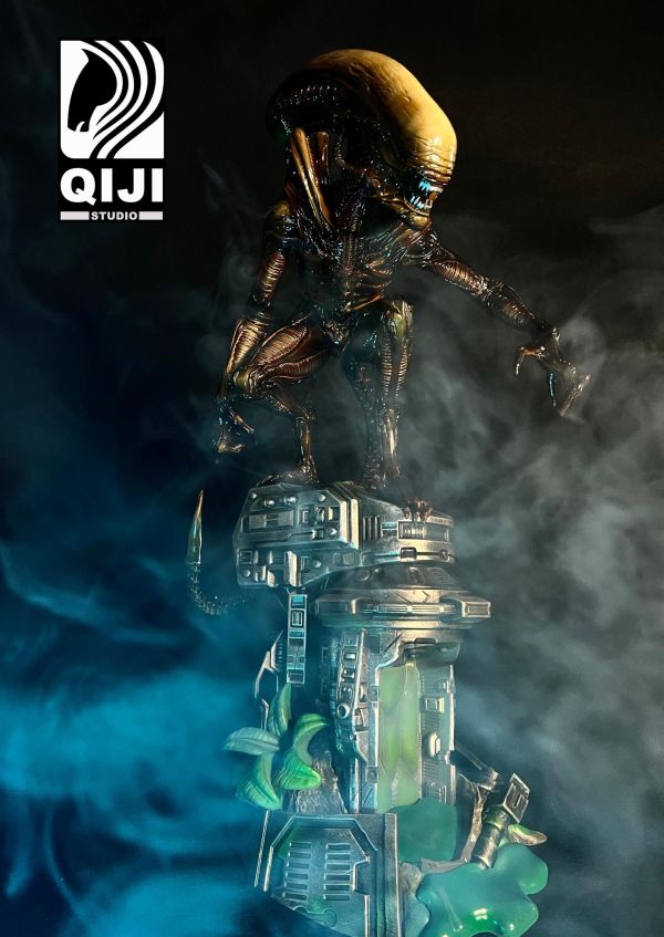 Alien