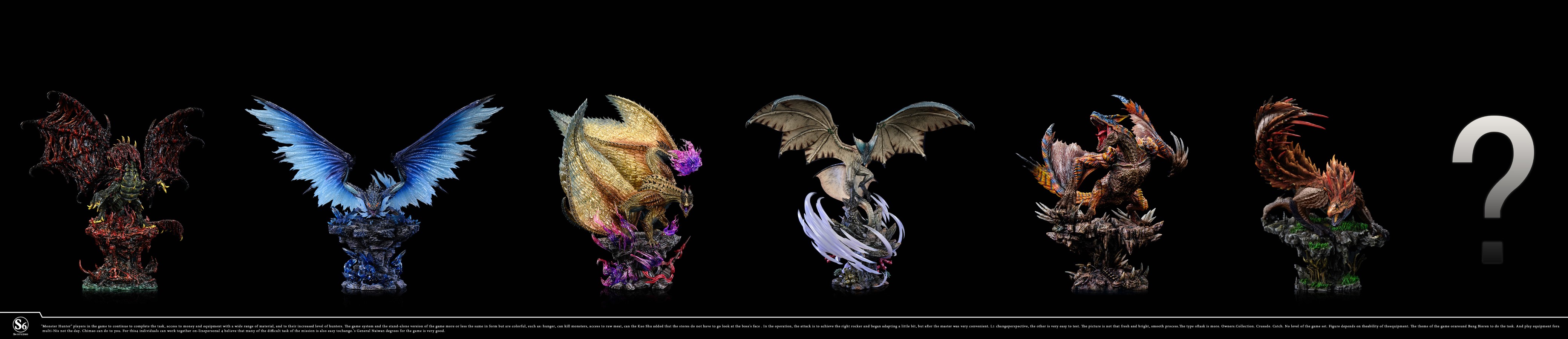 Viper Tobi-Kadachi - Monster Hunter World