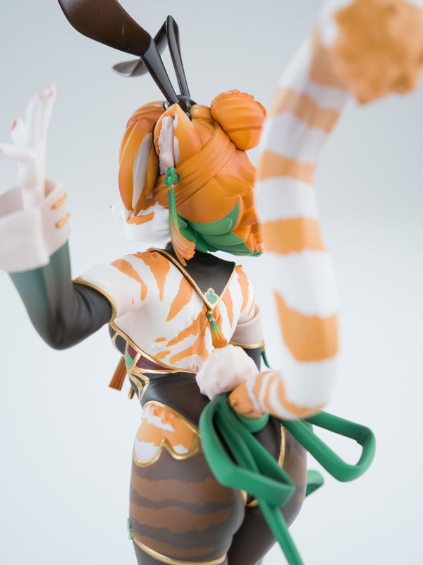 Bunnimals Xiaoju 1/7