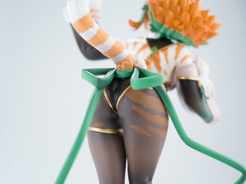 Bunnimals Xiaoju 1/7