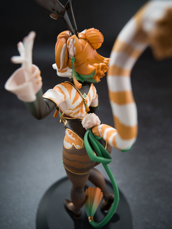 Bunnimals Xiaoju 1/7