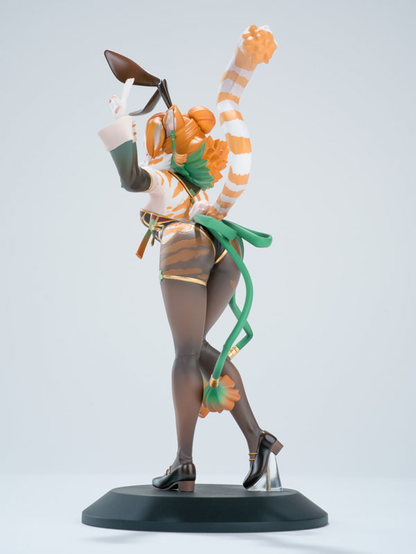 Bunnimals Xiaoju 1/7