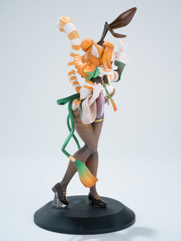 Bunnimals Xiaoju 1/7