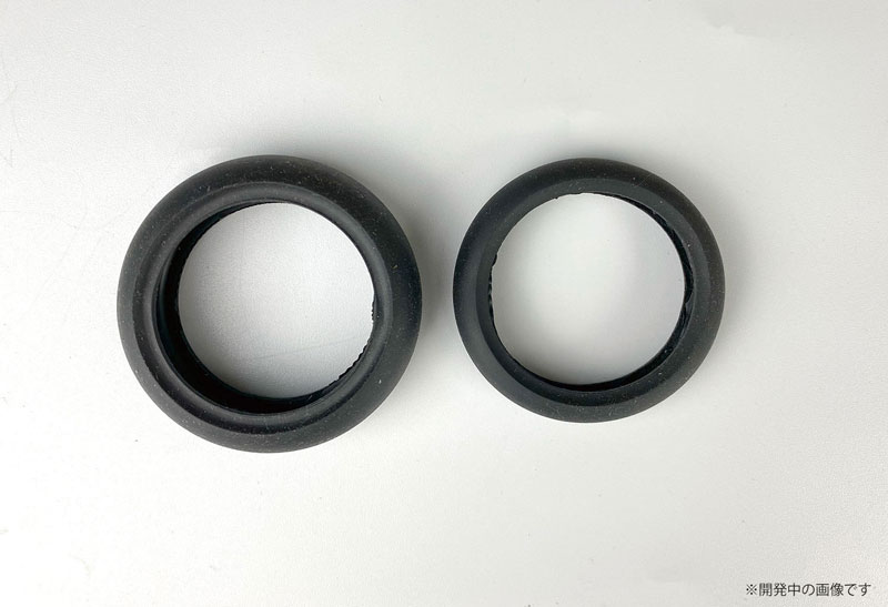 Yamaha YZR-M1 2007 Plastic Model 1/12