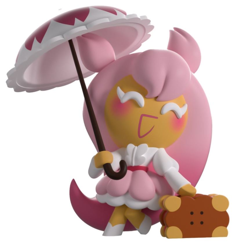 Beast Robot / Forest Ghost Talk / Invincible Young Hero / 