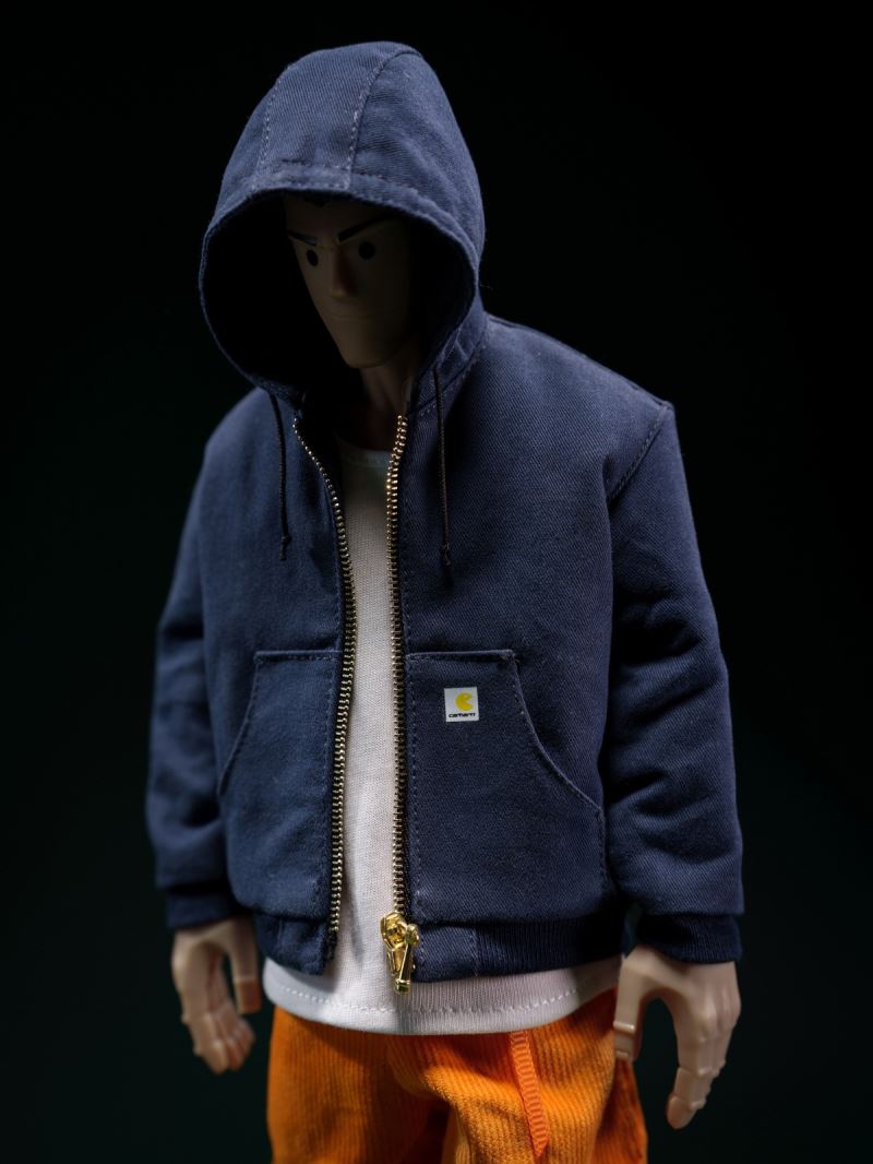 STOPWARS Empire Atmosphere Set 2026 1/6