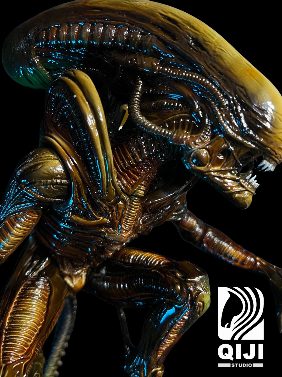 Alien